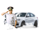 Выкуп авто ивантеевка vykup auto 24. Смотреть фото Выкуп авто ивантеевка vykup auto 24. Смотреть картинку Выкуп авто ивантеевка vykup auto 24. Картинка про Выкуп авто ивантеевка vykup auto 24. Фото Выкуп авто ивантеевка vykup auto 24