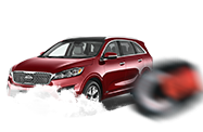 Выкуп авто ивантеевка vykup auto 24. Смотреть фото Выкуп авто ивантеевка vykup auto 24. Смотреть картинку Выкуп авто ивантеевка vykup auto 24. Картинка про Выкуп авто ивантеевка vykup auto 24. Фото Выкуп авто ивантеевка vykup auto 24